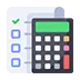 Simple Calculator